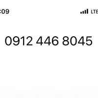 سیمکارت کد ۴ بدون زنگخور