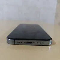 iphone13pro256|موبایل|تهران, شوش|دیوار