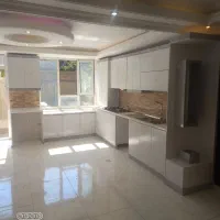 کابینت و کمد دیواری