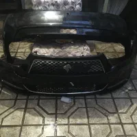 سپر دنا پلاس