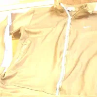 لباس پاییزی