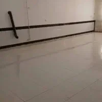 اجاره خونه ویلایی /خیابان دانش