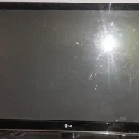 تلوزیون ۴۲اینچ ال جی اصل کره