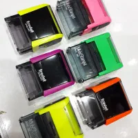 مهرسازی احمدی  ساخت انواع ژلاتینی لیزری مهر سازی