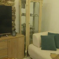 بوفه