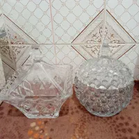 وسایل خانگی