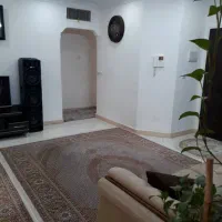 قصر الدشت ۳۵ متر پارکینگ باکس ط اول
