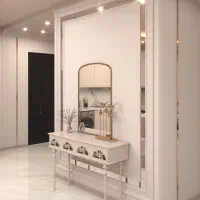 پیش-فروش-محدود-در-شهران-شمالی-تهران
