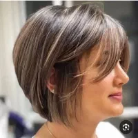 آف ویژه آموزش کوتاهی یا هیرکات به سبک فاندامنتال