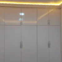 فروش منزل مسکونی واقع در سرآبتاوه|فروش خانه و ویلا|یاسوج, |دیوار