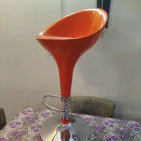 صندلی بار