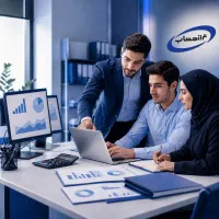آموزش تخصصی حسابداری ویژه ورود به بازار کار