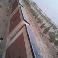 متخصص‌‌فلاشینگ‌آب‌چکان‌درپوش‌درزانقطاع