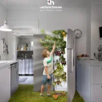 اقساط بلند مدت ۳۶ماهه