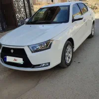 دنا پلاس شیش سرعته مدل ۴۰۴