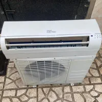 کولر گازی ۹۰۰۰ تک الکتریک