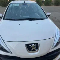 پژو۲۰۷اتومات ۴۰۴سقف فلز خشک