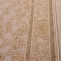 فرش ماشینی محتشم ۱۲۰۰ شانه|فرش|تبریز, |دیوار