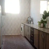 اجاره منزل مسکونی|اجارهٔ آپارتمان|اصفهان, عمان سامانی|دیوار