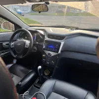 ام وی ام ۳۱۵ زیر قیمت|خودرو سواری و وانت|رشت, پیرسرا|دیوار