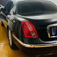 کیا اپیروس، مدل ۲۰۰۸|خودرو سواری و وانت|تهران, بهارستان|دیوار
