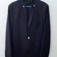 کت تک