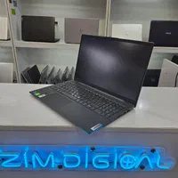 id pad 5 نسل ۱۲ مهندسی گرافیکی مجزا i5|رایانه همراه|رشت, دیلمان|دیوار