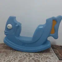 الاکلنگ تعادلی