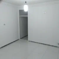 اجاره. تکواحد ۷۰ متری سر کمربندی بهشتی خالی|اجارهٔ آپارتمان|رشت, رودباری|دیوار