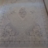 گلیم فرش|فرش|سنندج, |دیوار