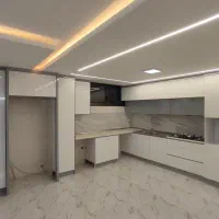 اجاره-آپارتمان-85-متری-2-خواب-باغ-دریاچه