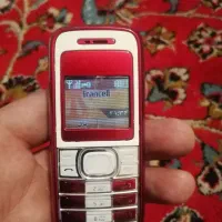 نوکیا صفحه رنگی