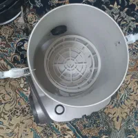 جاروبرقی 3600|جاروبرقی، جارو شارژی، بخارشو|مشهد, توس (بلوار توس)|دیوار