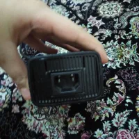 آداپ تور ایکس باکس 360 سالم|کنسول، بازی ویدئویی و آنلاین|رشت, آزادگان|دیوار