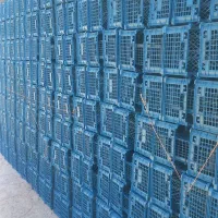 کارگر ساده  ( آگهی رو بخونید بعد تماس )