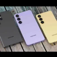 Poco x3 f3 note 12 13 pro a14 a24 a52 a31 a32