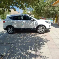 جکs5