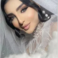 بزودی همه شما به زیباترین بازدید عروس دعوتید