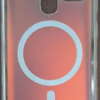 قاب گوشی|لوازم جانبی موبایل و تبلت|تهران, سبلان (لشگر)|دیوار