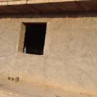 زمین2860متری  شهرک صنعتی ابتدای چغازنبیل|فروش زمین و ملک کلنگی|شوش, |دیوار