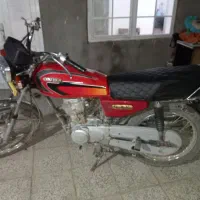 موتور 85