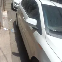 ام وی ام ۳۱۵ مدل ۹۱|خودرو سواری و وانت|تهران, فاطمی|دیوار