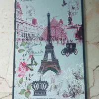 تبلت مدل Galaxy tab A7 lite|تبلت|تهران, شمس‌آباد|دیوار