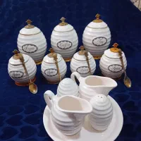 پاسماوری چینی شیک و محکم در حدنو