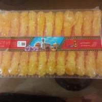 نبات بسته ای|خوردنی و آشامیدنی|مشهد, هنرور|دیوار