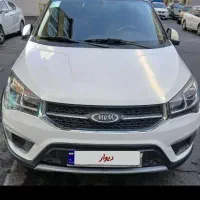 ایکس ۲۲ اتوماتیک