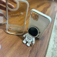 قاب ایفون ۱۳|لوازم جانبی موبایل و تبلت|تهران, شهرک استقلال|دیوار