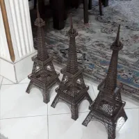 لوازم تزئینی زیبا و لاکچری