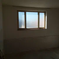خانه اجاره ای|اجارهٔ آپارتمان|بیرجند, |دیوار