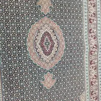 ۴ عدد فرش  ۶ متری|فرش|مریوان, |دیوار